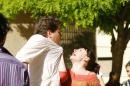 Moliere dans tous ses etats 001 * 4272 x 2848 * (7.68MB)